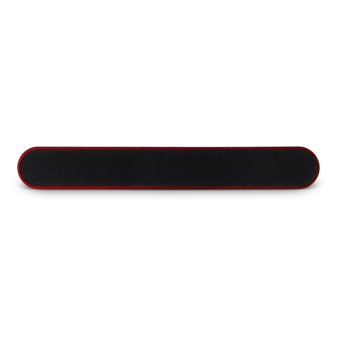 Enera Powerbank USB-C 4.000 mAh R-AL Leendy