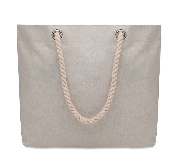 Strandtasche 220g/m² Lixma