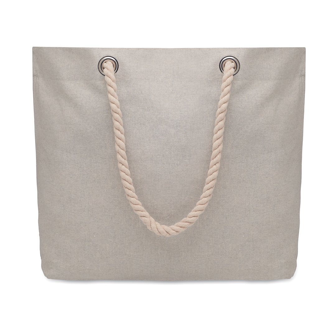 Strandtasche 220g/m² Lixma