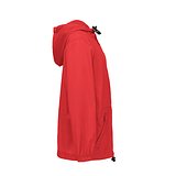 Windjacke (Unisex) Regnat