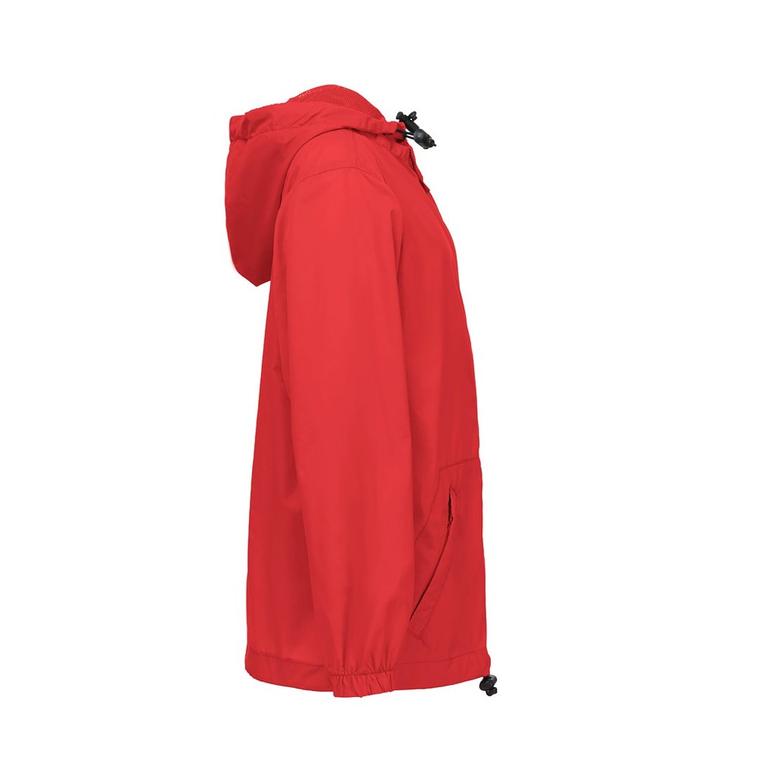 Windjacke (Unisex) Regnat