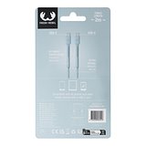 Fresh 'Rebel USB-C Kabel 2.0m Leengie