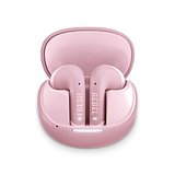 Twins Core 2 In-Ear-Kopfhörer Nettat