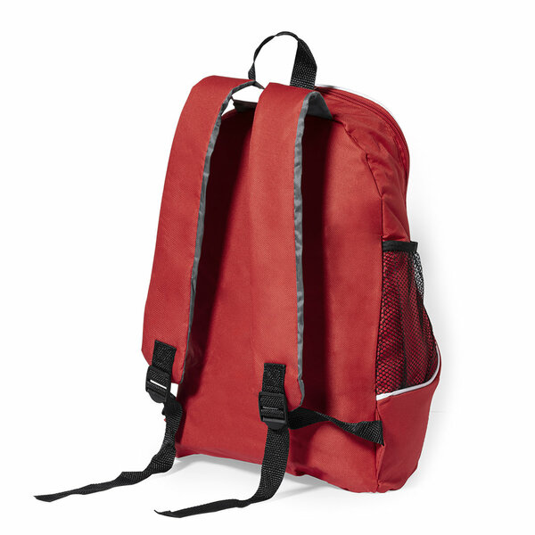 Rucksack Idmus