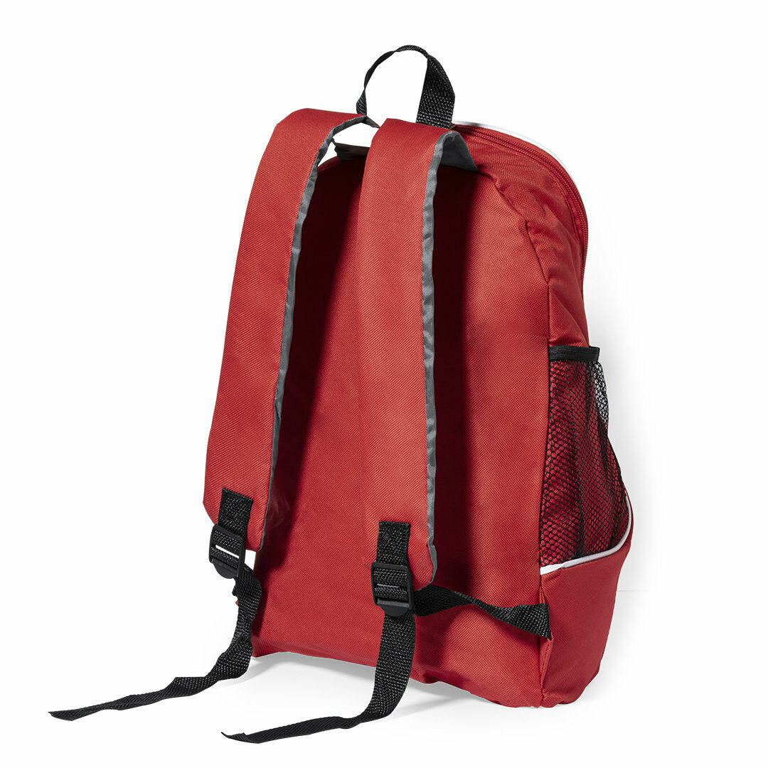 Rucksack Idmus