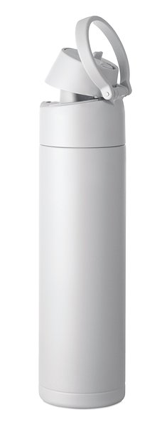 Doppelwandige Flasche 500 ml Jöritt