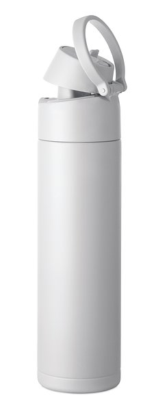 Doppelwandige Flasche 500 ml Jöritt