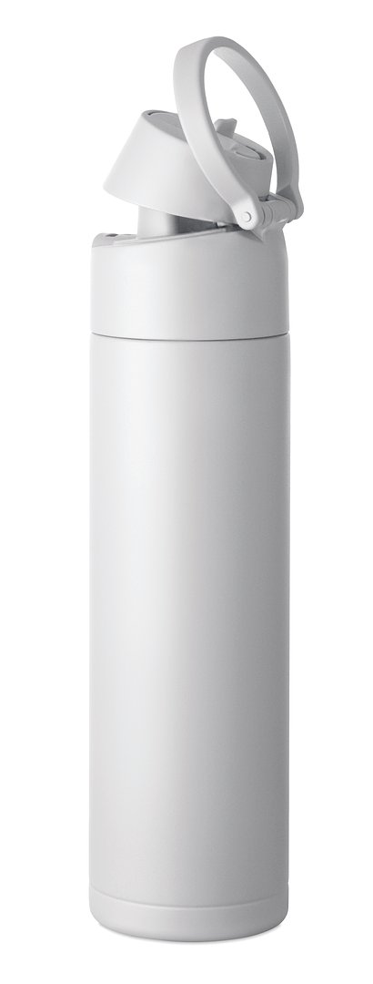 Doppelwandige Flasche 500 ml Jöritt