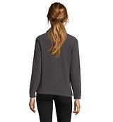 Damen Fleece-Jacke 300g Mirioli