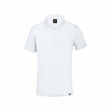 Polo-Shirt Idrom