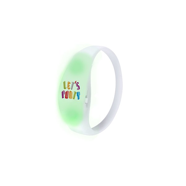 Armband Idria