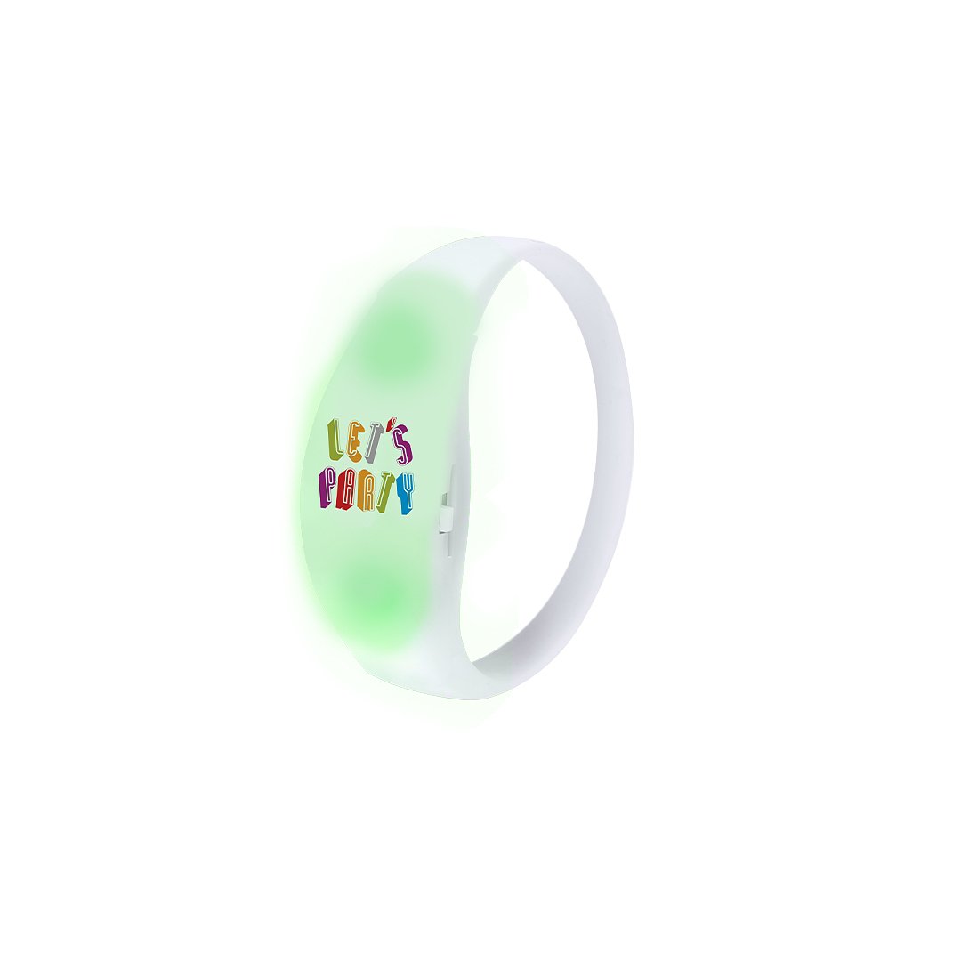 Armband Idria