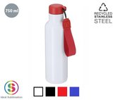 Sublimations Trinkflasche Idvel