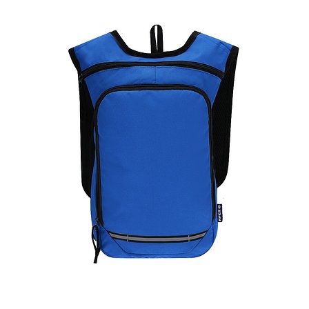 Rucksack Idnix