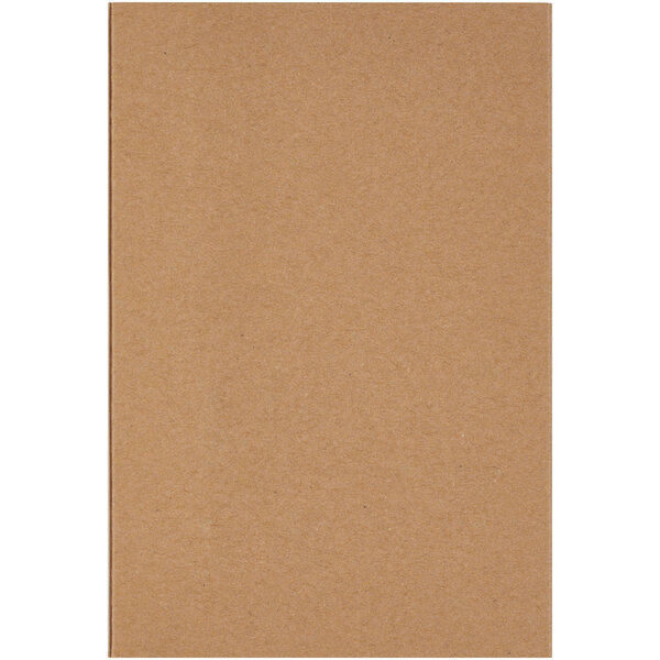 Kugelschreiber und Notizbuch im Set - Anina