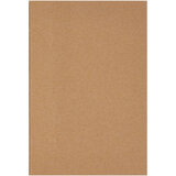 Kugelschreiber und Notizbuch im Set - Anina