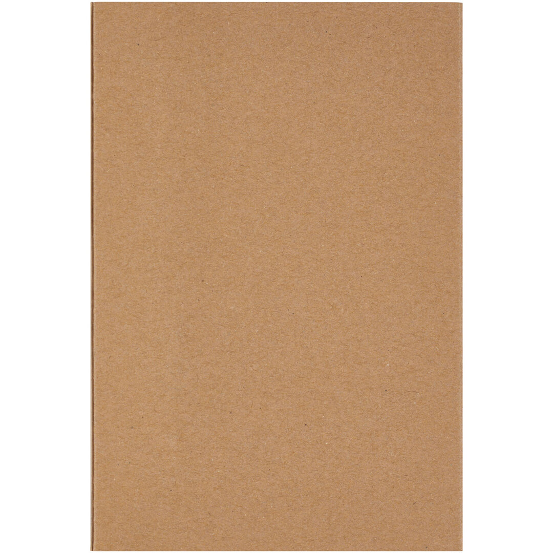 Kugelschreiber und Notizbuch im Set - Anina