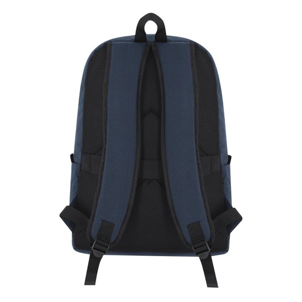 Rucksack Idion