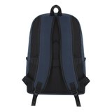 Rucksack Idion