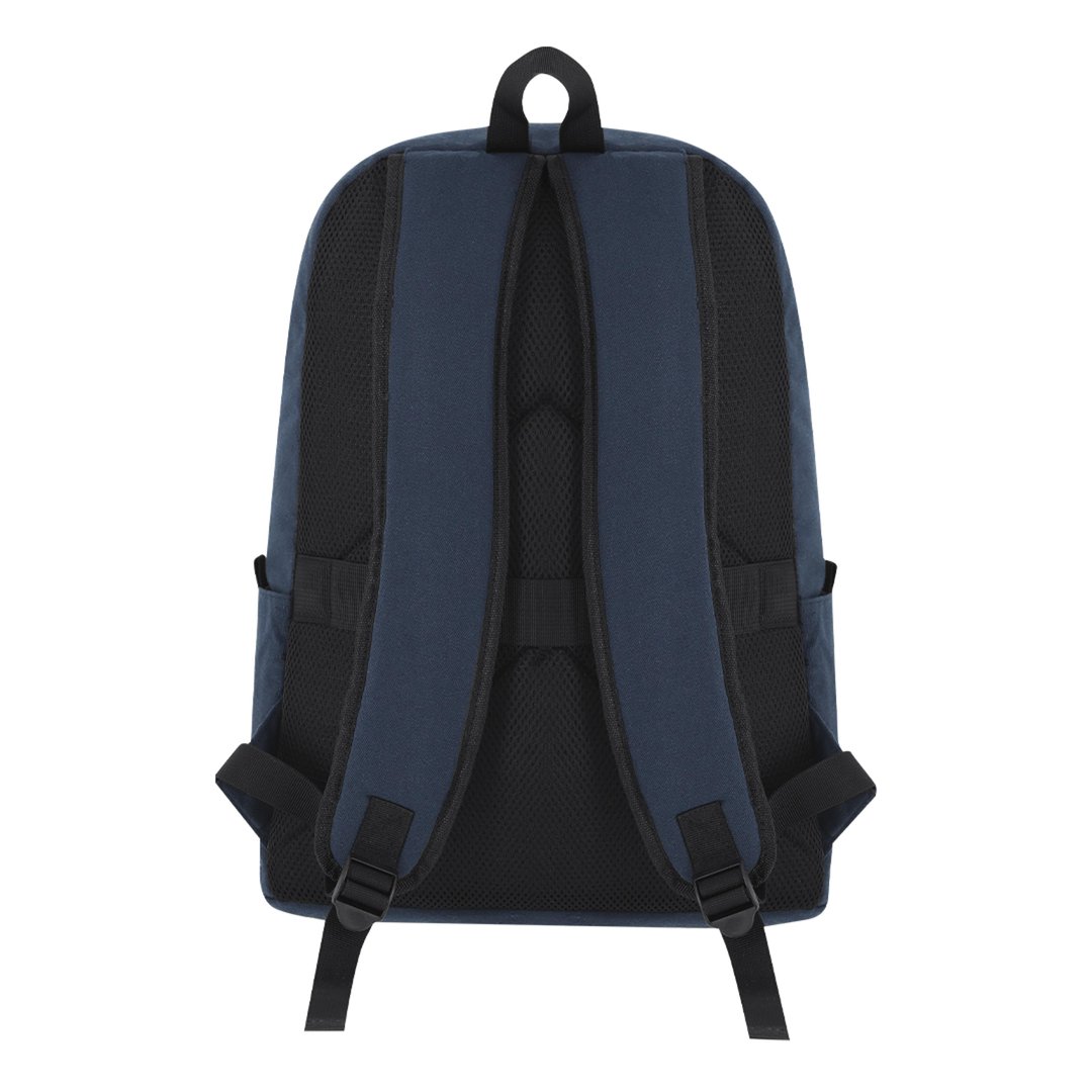 Rucksack Idion