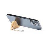 Schlüsselanhänger Halter Ideke