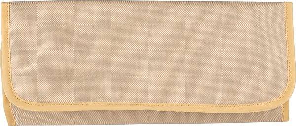 rPET-Schneidebrettchen-Set Hatrinath