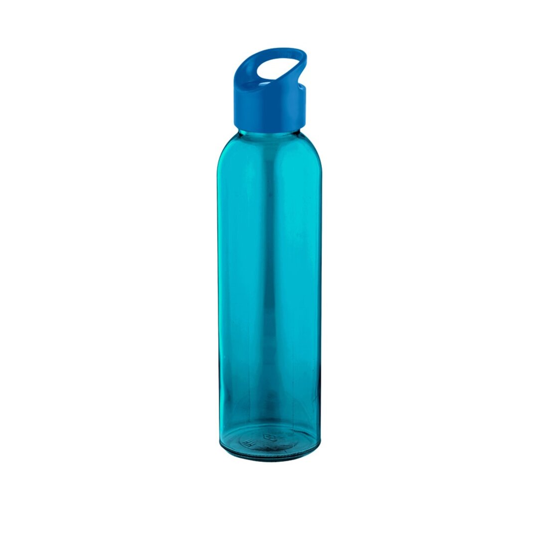 Flasche aus Glas 500ml Ninatis