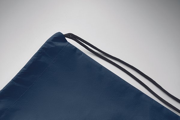 Beutel mit Kordelzug Non Woven Corina