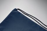 Beutel mit Kordelzug Non Woven Corina