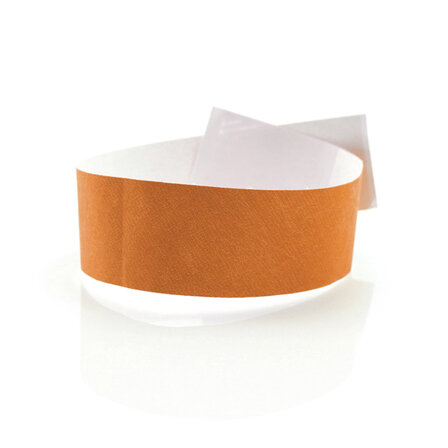 Armband Idnts