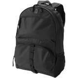 Rucksack 23L - Urena