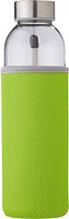 Trinkflasche Leenco | 500 ml