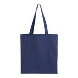 Umhängetasche Baumwolle OEKO-TEX® 140g/m² 38x42cm Rettas