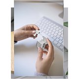 TWS162 Ohrhörer - Paun