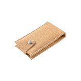 Maniküre Set Bignate