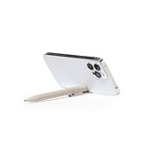 Kugelschreiber Halter Idlus