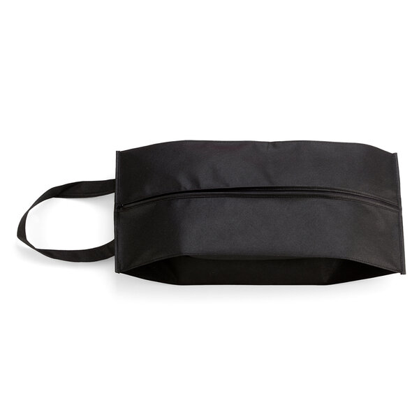 Schuhtasche Idcco