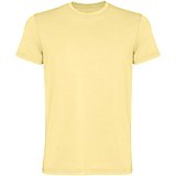 T-Shirt für Herren - Lüzzan
