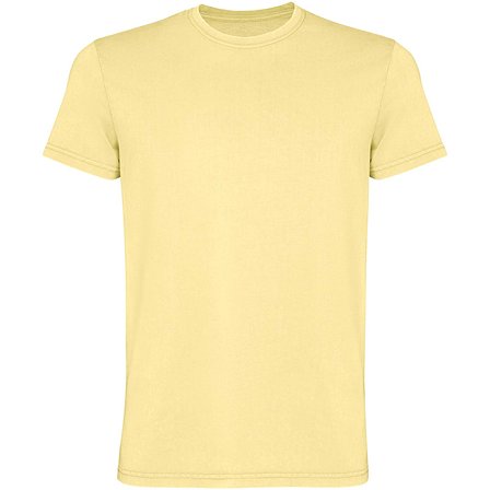 T-Shirt für Herren - Lüzzan