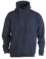 Erwachsene Sweatshirt mit Kapuze Idnix