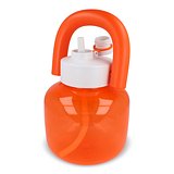 Hi-lou Flasche 1.8L Ansepalbi