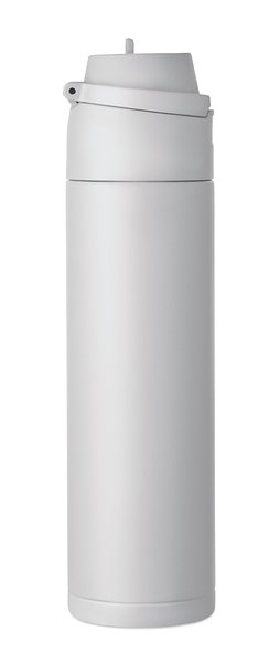 Einwandige Trinkflasche 750 ml Ruinatri