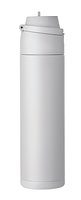 Einwandige Trinkflasche 750 ml Ruinatri
