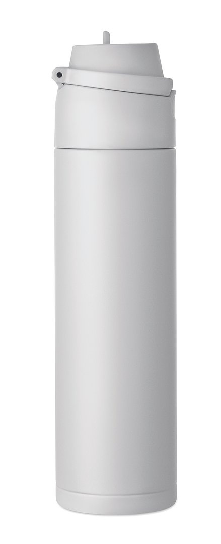 Einwandige Trinkflasche 750 ml Ruinatri