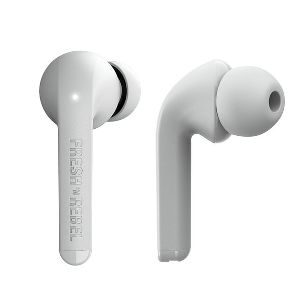 Twins Fuse - True Wireless earbuds Chtolen