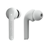 Twins Fuse - True Wireless earbuds Chtolen