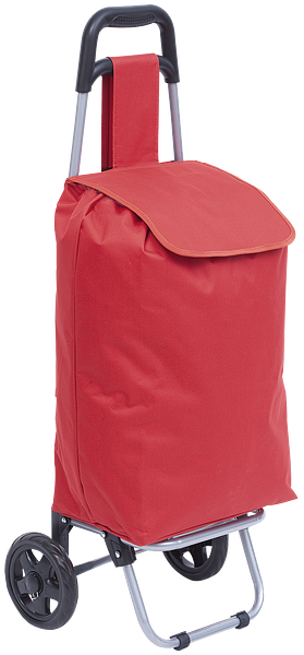 Einkaufstrolley Idax