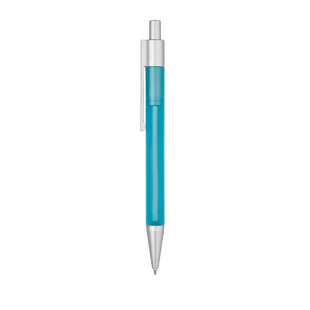 Kugelschreiber Maras