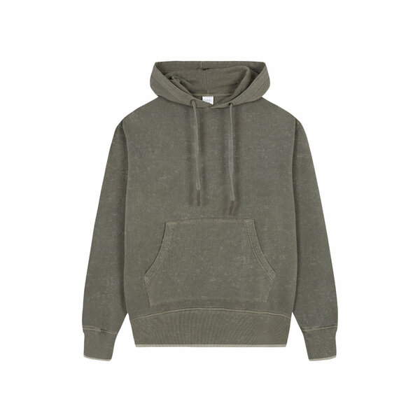 Erwachsene Sweatshirt Idrea