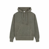Erwachsene Sweatshirt Idrea
